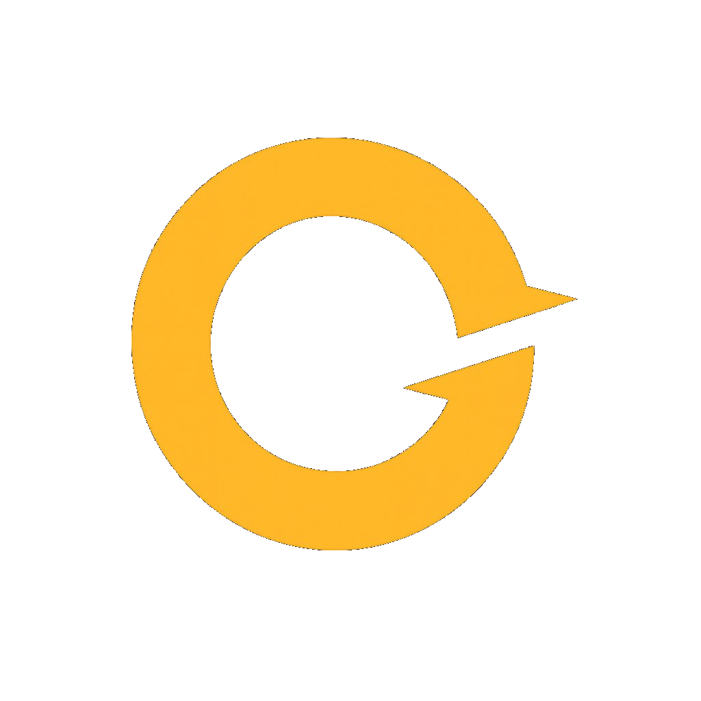 Onesty Digital logo